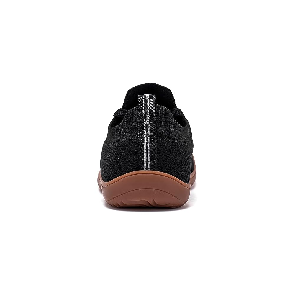 Black/Gum