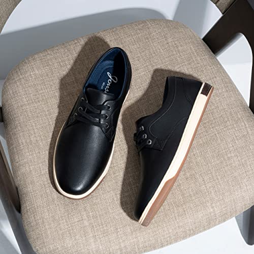 Casual-81q06-black