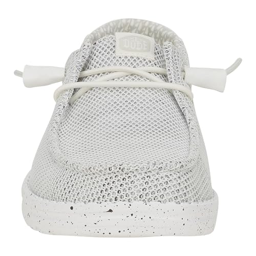 Stone White