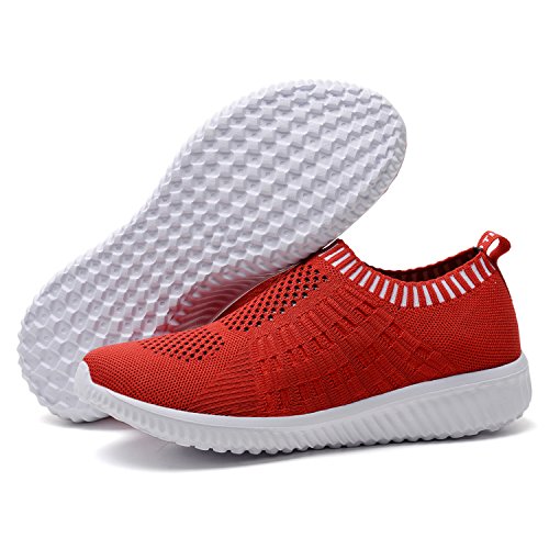 6701 Red