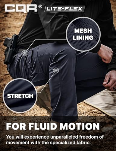 Tac Lt Operator Navy