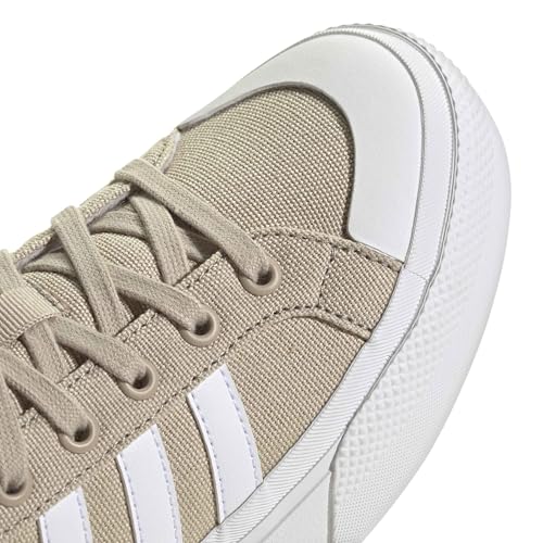 Clay Brown/White/Cyber Metallic