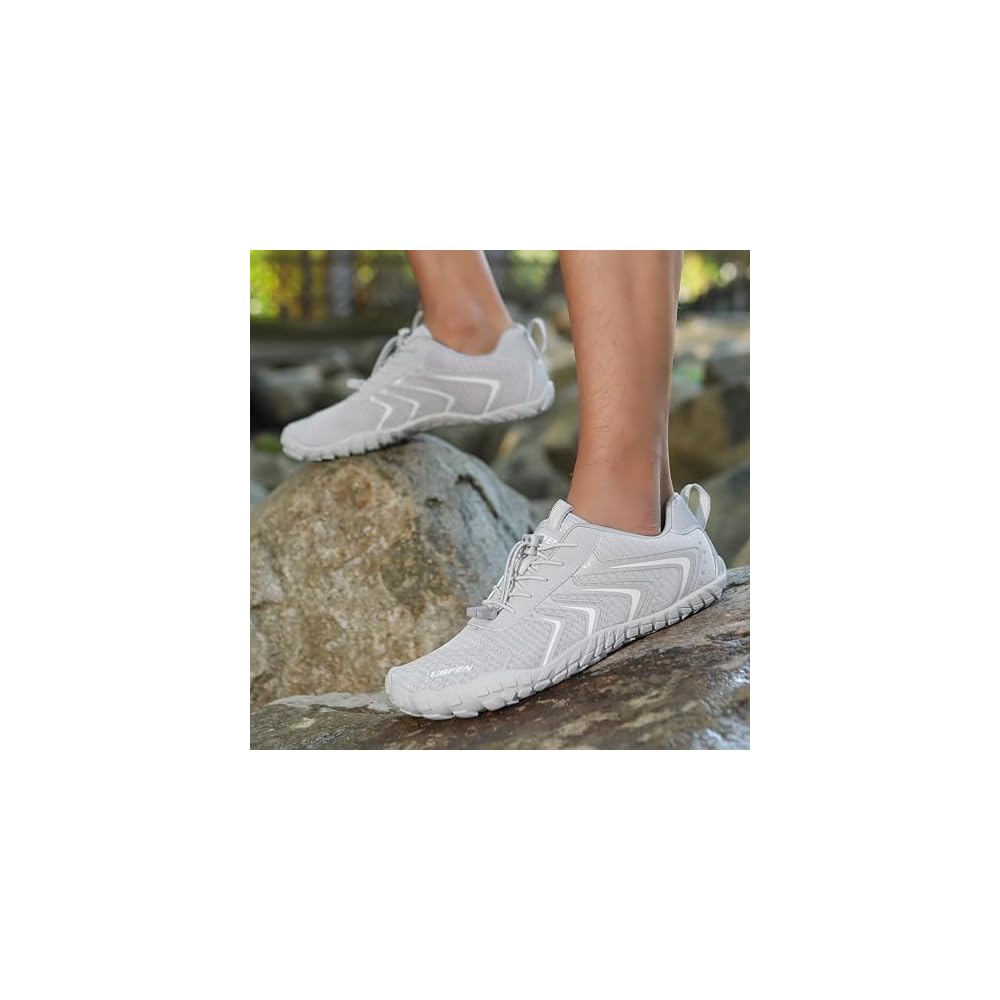 Z1 Light Gray