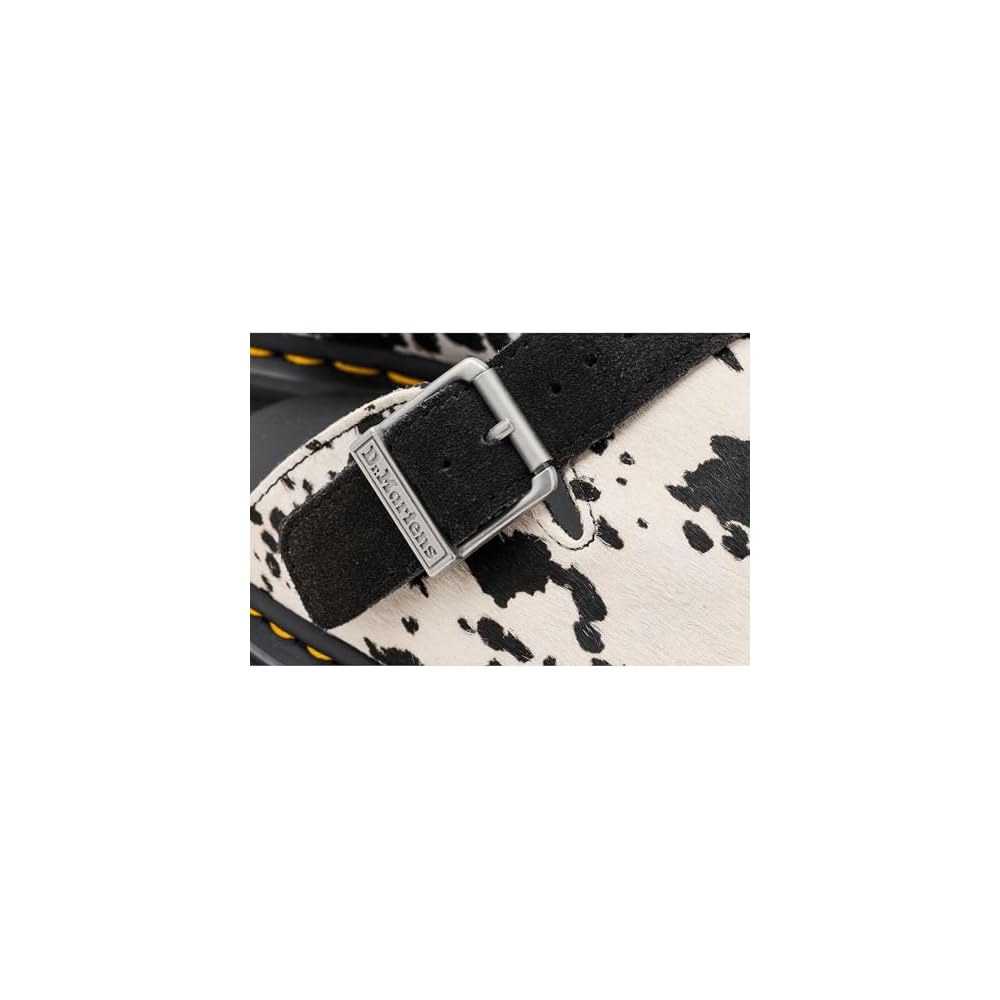 Cream/Black