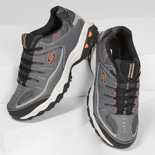 Charcoal/Gray