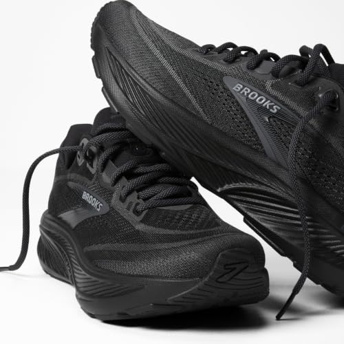 Black Ebony