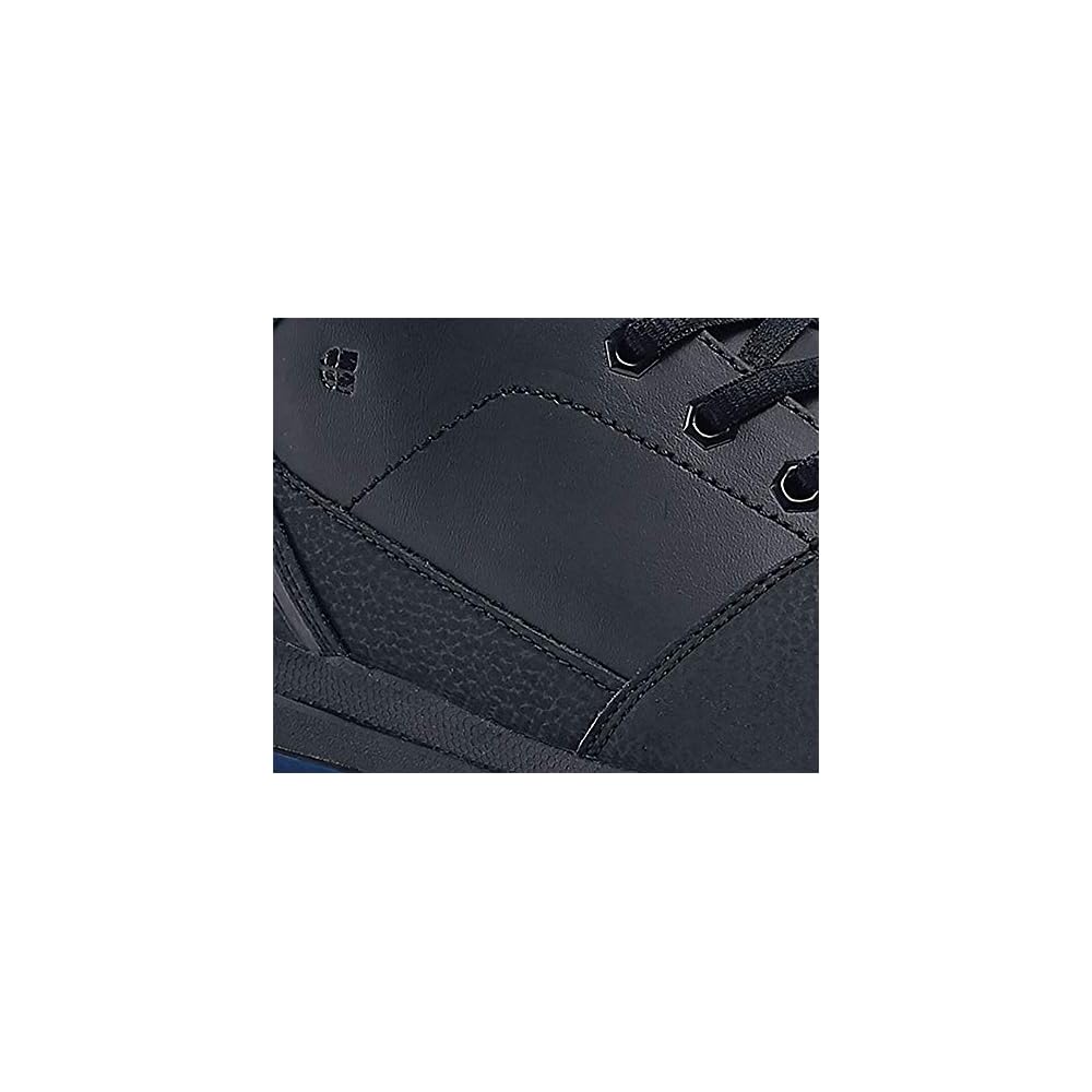 Black - Tigon I