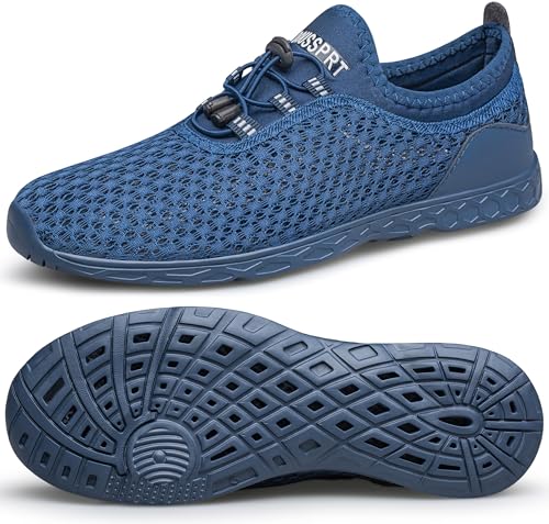 Allblue049
