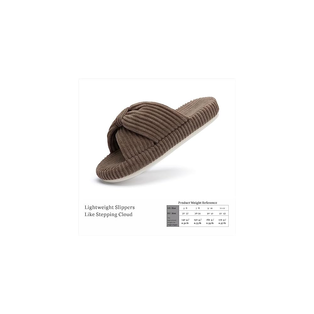 A Brown