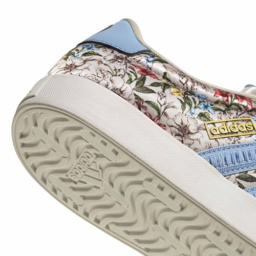 Ecru Tint/Clear Sky/Off White