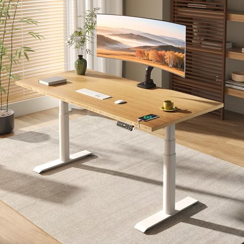 White Frame+top
