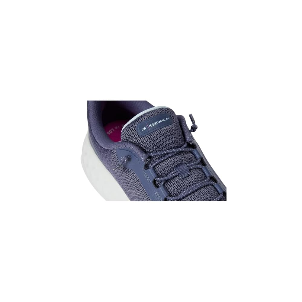Navy/Purple