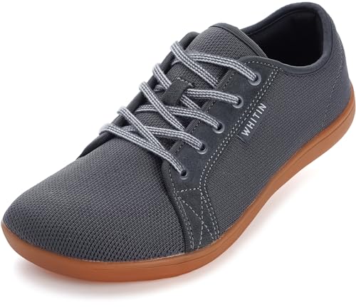 W81 | Grey Gum