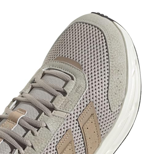 Wonder Beige/Warm Sandstone/Carbon