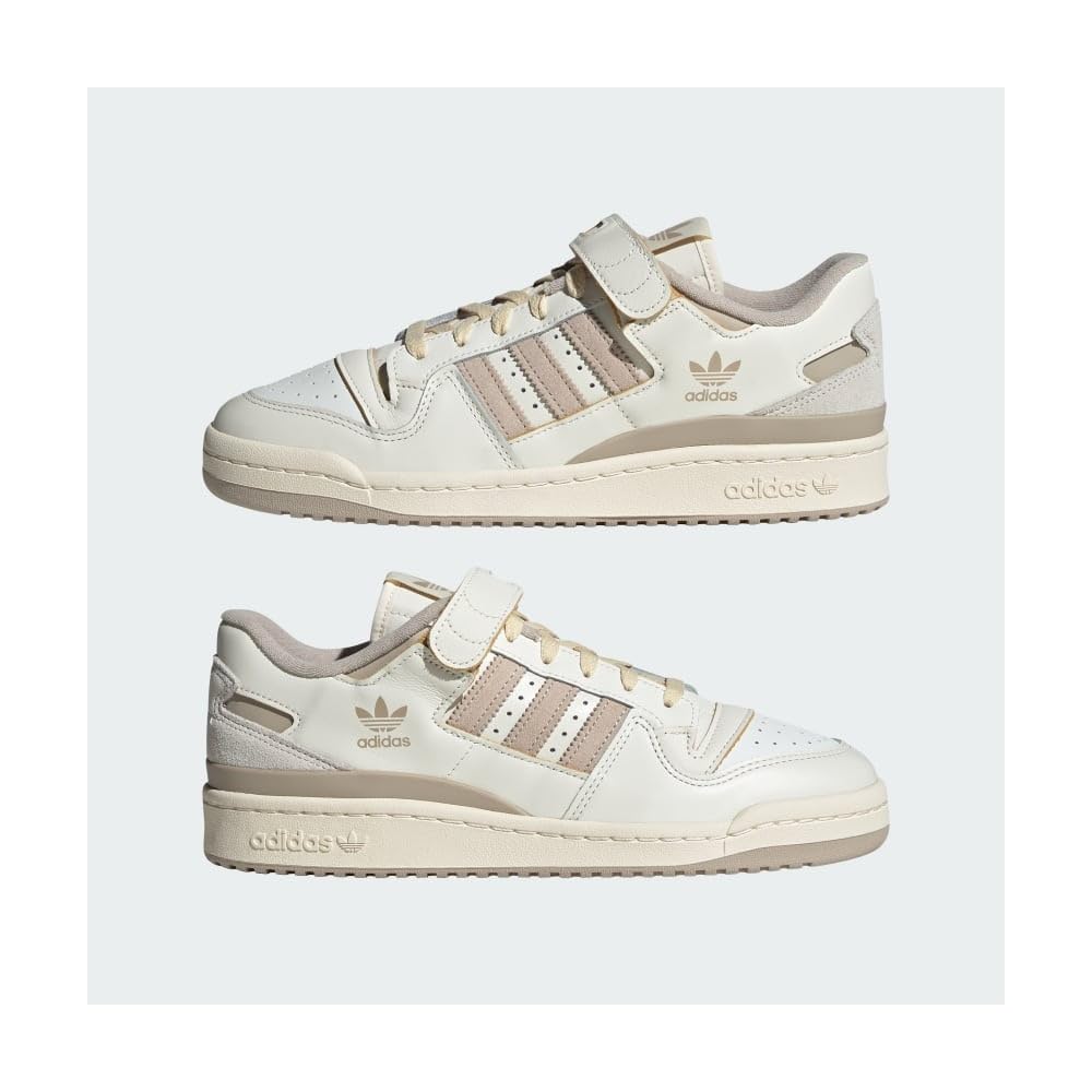 Off White/Wonder Beige/Cream White