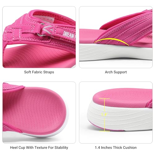 Hot Pink
