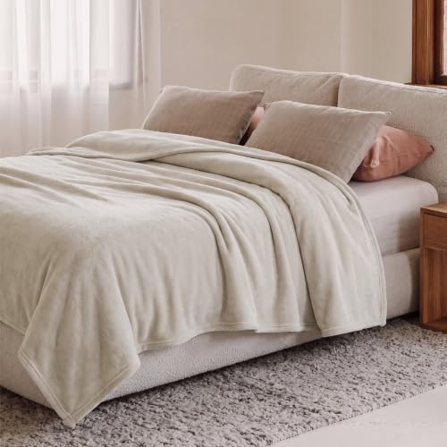 06 - Linen Beige