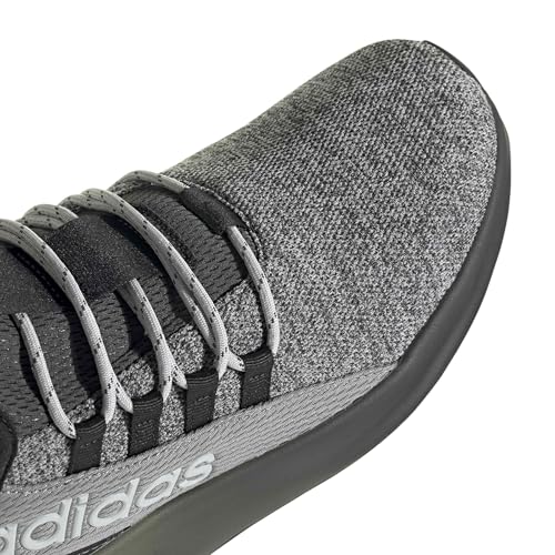 Carbon/Grey