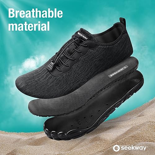 2d-ab001 Black