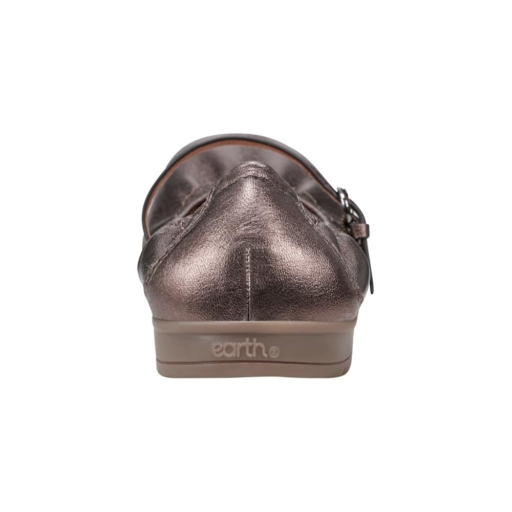 Bronze 750
