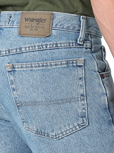 Light Stonewash