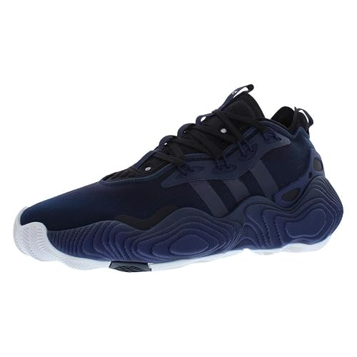Blue/Core Black/Dark Blue