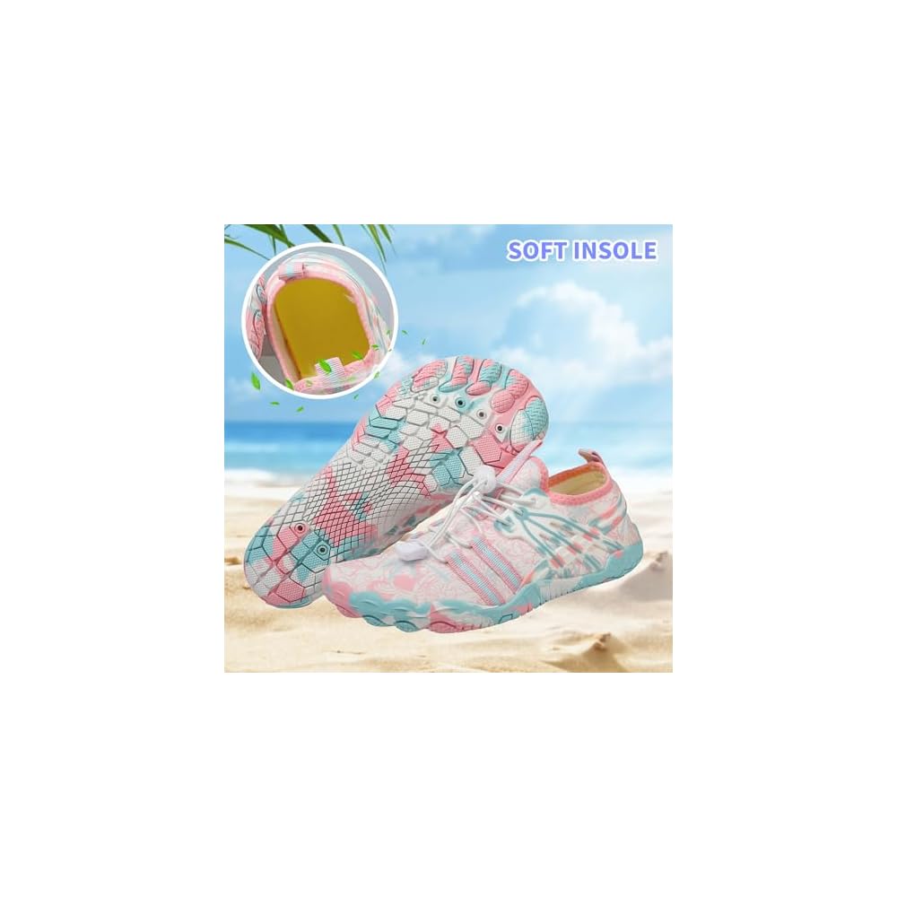 Pinkwhite-21