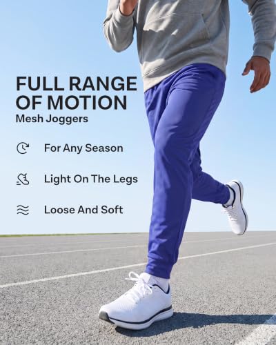Set 4