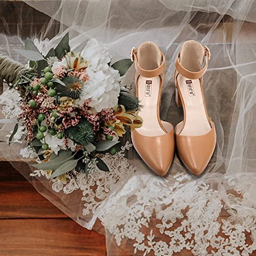 Nude Pu
