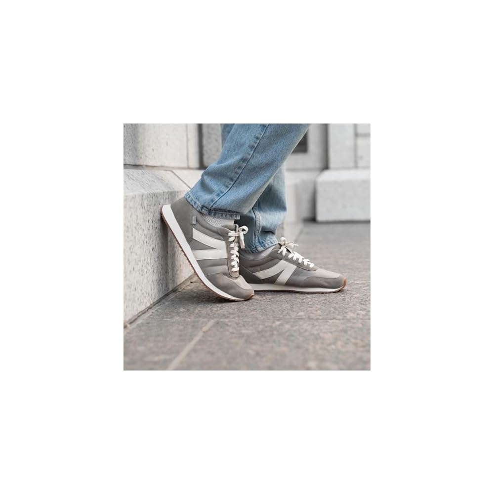 Granite