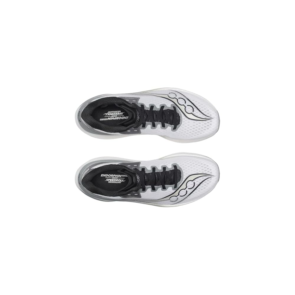 White/Fossil
