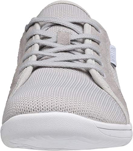 W81 | Light Grey