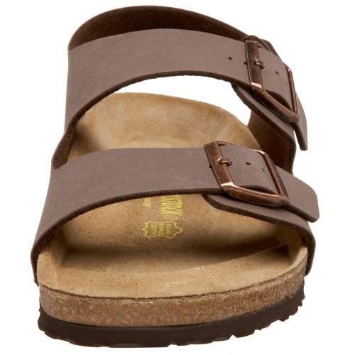 Mocha Birkibuc