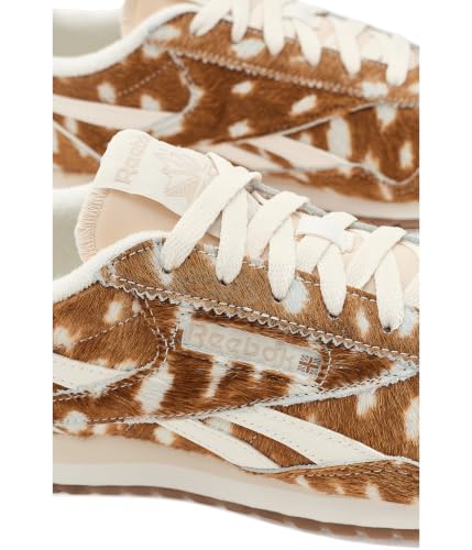 Doe/Chalk/Gum