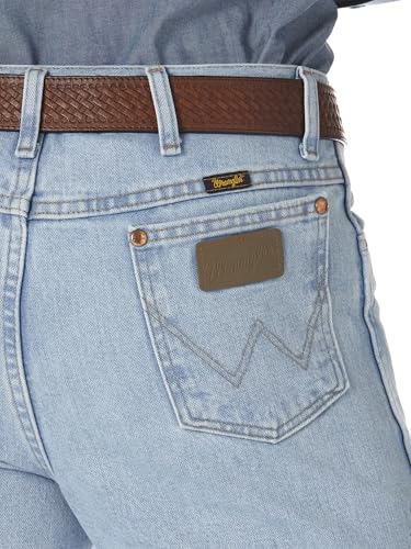 Gold Buckle Bleach