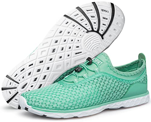 Green049