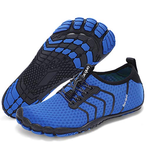 Wz111-blue