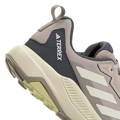 Wonder Taupe/Wonder White/Grey