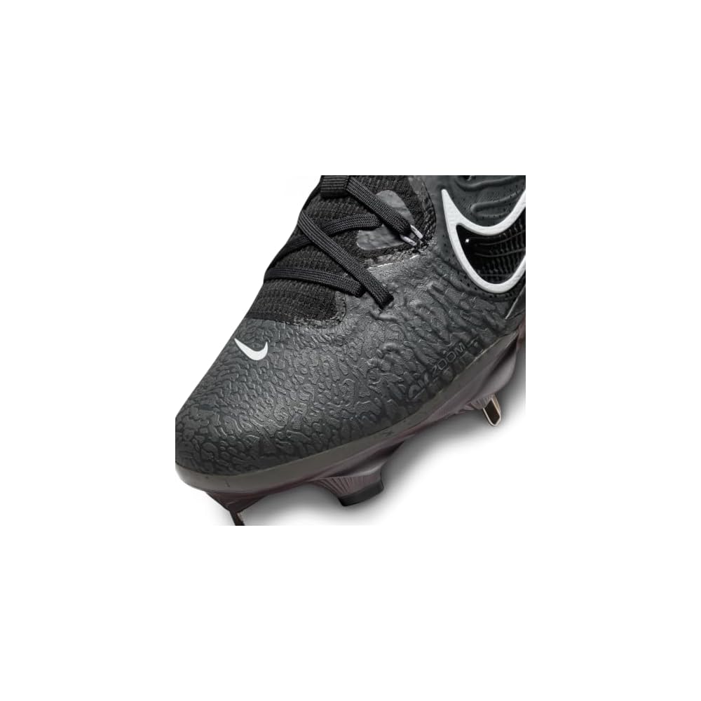 Black/Dark Smoke Grey-light Smoke Grey-white