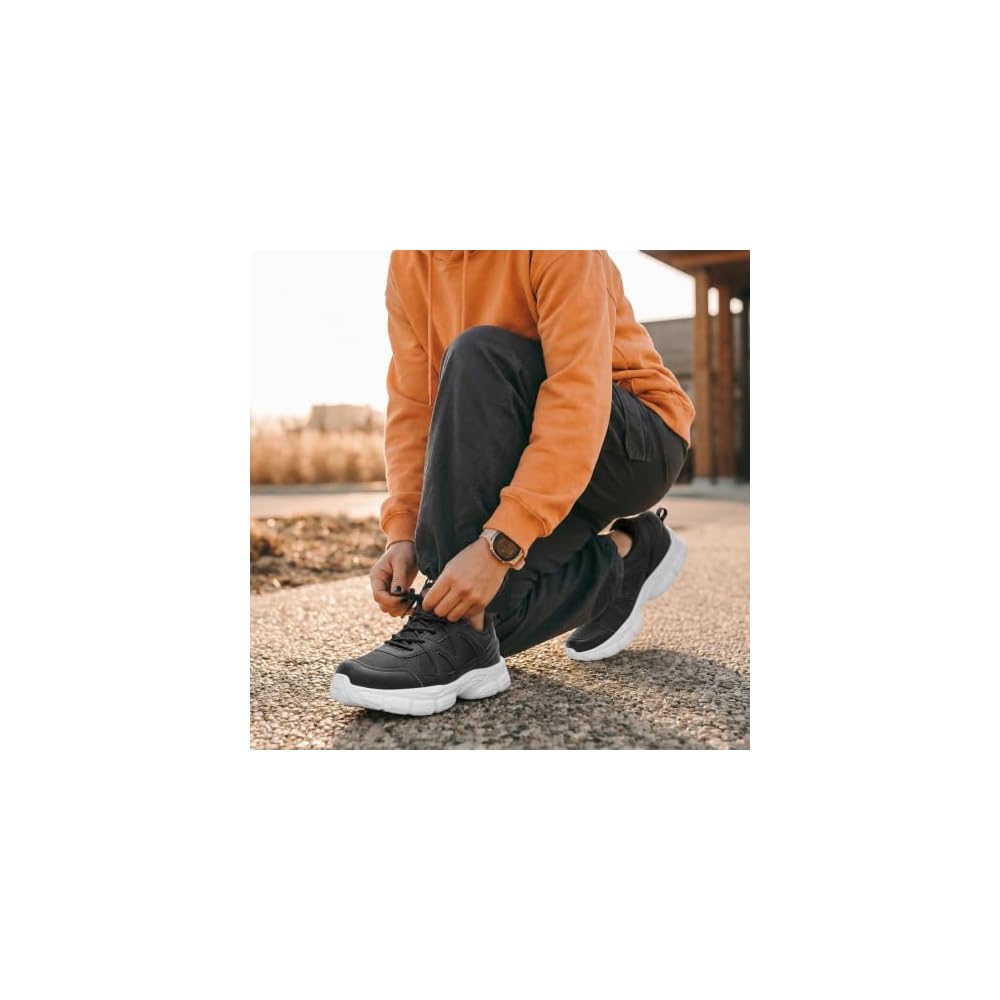Beige Black