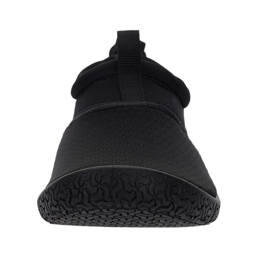 All Black