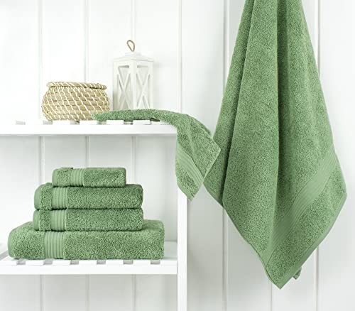 Sage Green