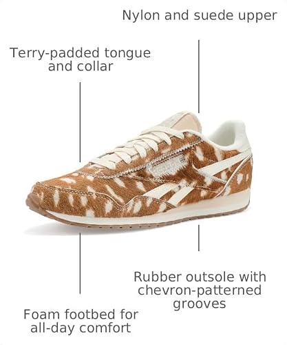 Doe/Chalk/Gum