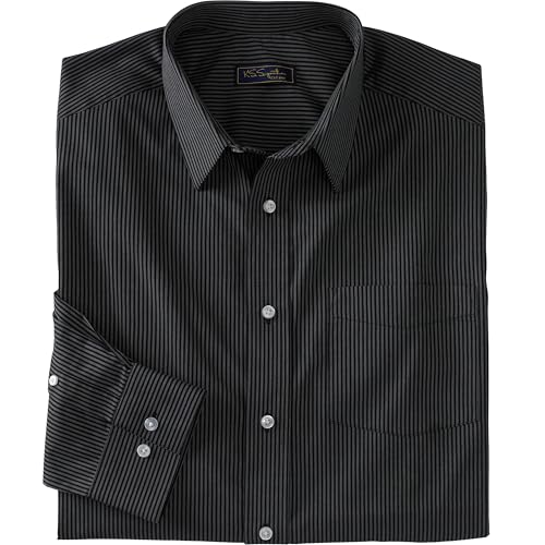 Black Stripe