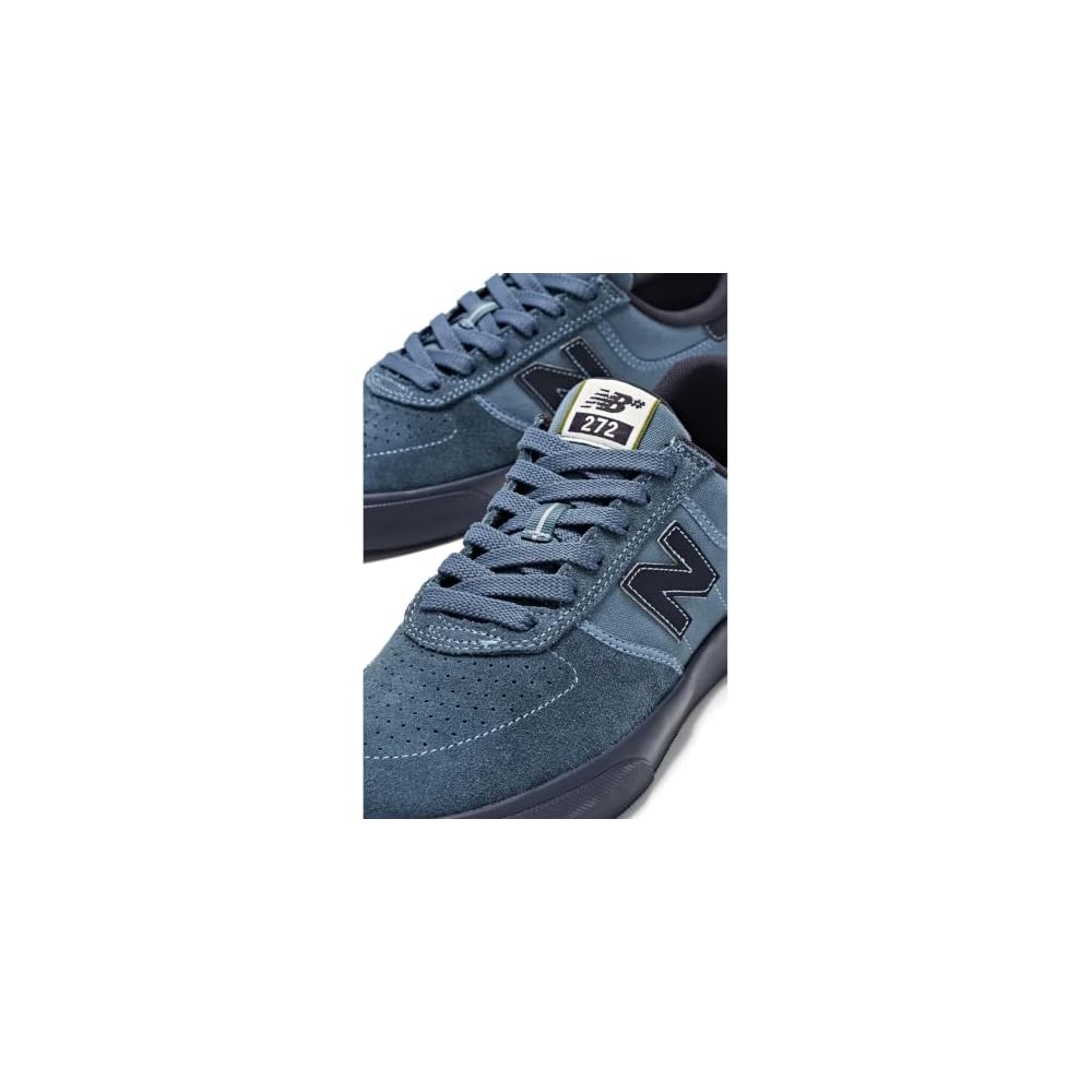 Shadow Blue/Navy