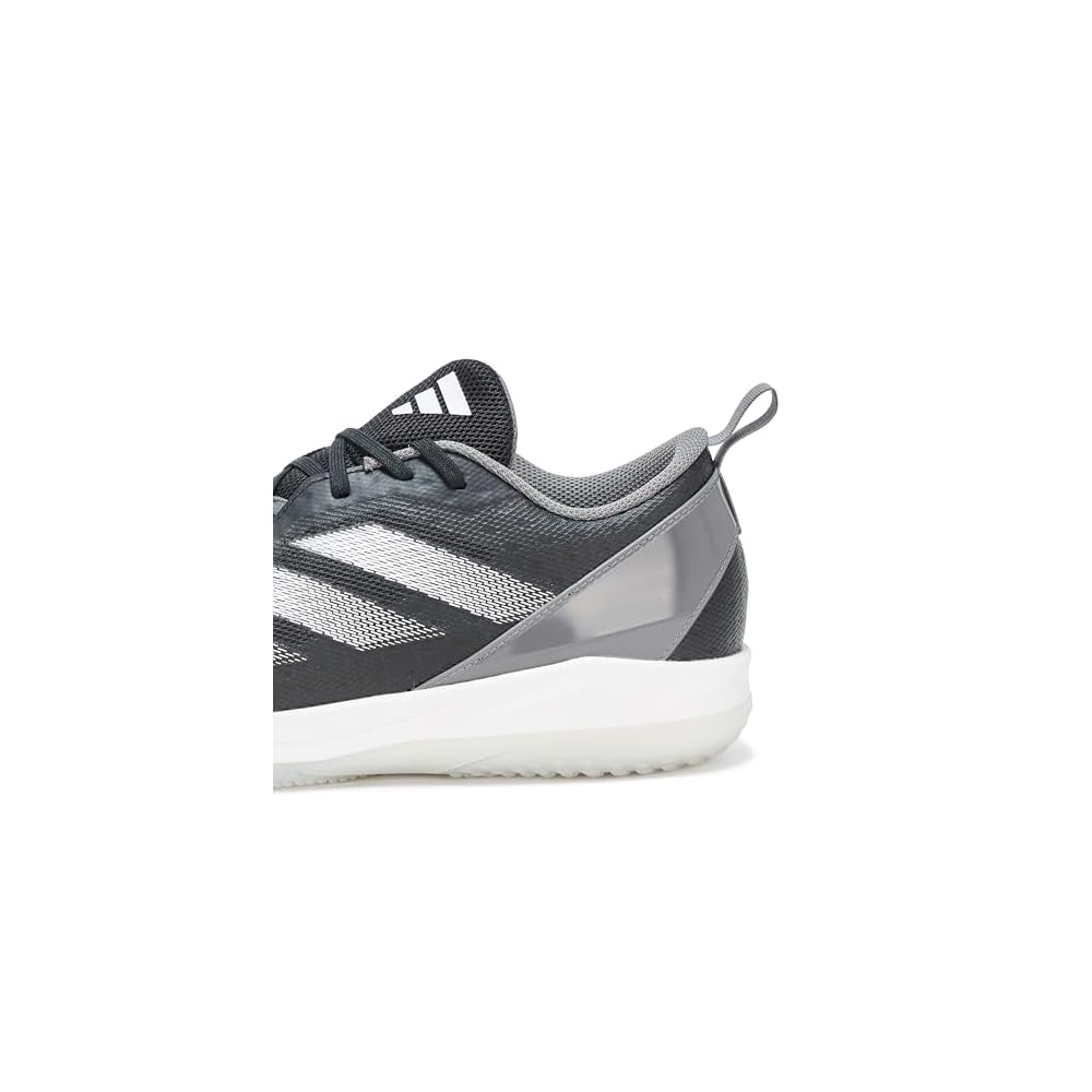 Black/White/Team Grey