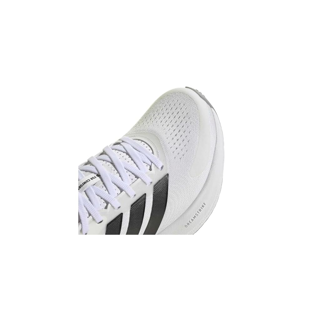 White/Black/Crystal White