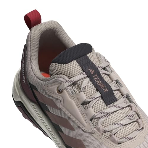 Putty Mauve/Warm Clay/Pure Ruby