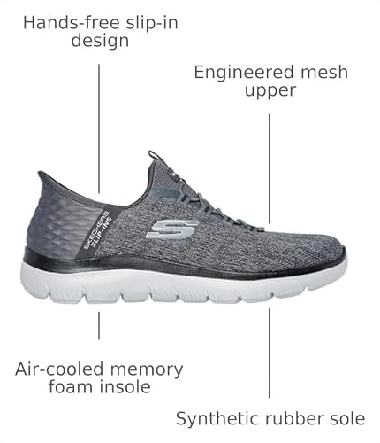 Charcoal/Black