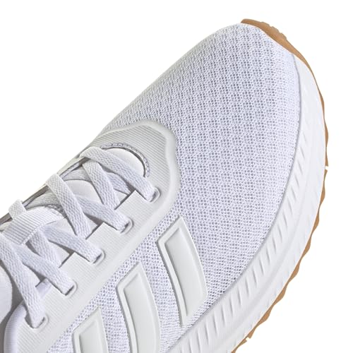 White/White/Gum(2024)
